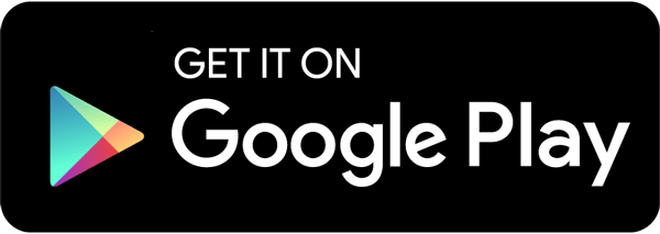 Google Play Store
