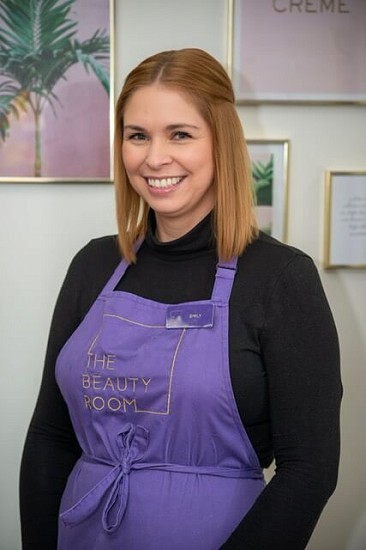 Emily